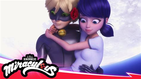 miraculous stagione 5 netflix|Season 5 